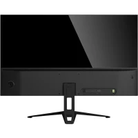 Игровой монитор Sanc N70 Pro II (M2742PH) фото 1